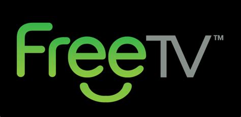 oniontv|free online tv stations.